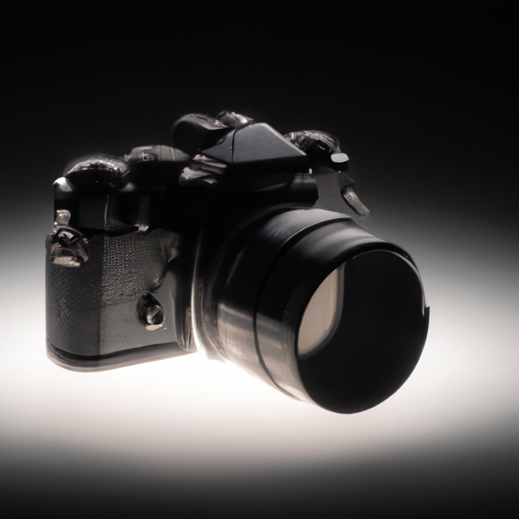 Mastering Natural Light: Essential Techniques for Outdoor Photography